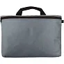 Orlando conference bag