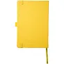 Nova notes A5 - JournalBooks