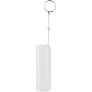 Span prijenosna baterija kapaciteta 1200 mAh