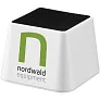 Nomia Bluetooth® speaker - Bullet