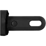 Trav 21.5" foldable auto open/close umbrella - Marksman