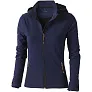 Langley ženska softshell jakna - Elevate Life