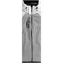 Ozark insulated ladies jacket - Elevate