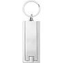 Castor LED keychain light