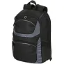 Continental 15" TSA laptop backpack - Avenue