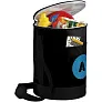 Bucco barrel cooler bag - Bullet