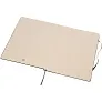 Moleskine Classic XL hard cover notebook - ruled - Moleskine