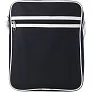 San Diego messenger bag - Bullet