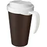 Americano Grande termo šalica s nepropusnim poklopcem, 350 ml