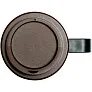 Americano® Grande 350 ml insulated mug