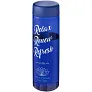 H2O Vibe boca za vodu s navojnim čepom, 850 ml