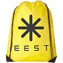 Oriole premium drawstring backpack