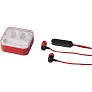 Colour-pop Bluetooth® earbuds - Bullet
