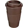 Americano® termo šalica, 350 ml