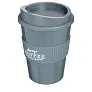 Americano® medio 300 ml tumbler with grip