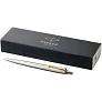 Jotter SS ballpoint pen - Parker