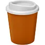 Americano® Espresso 250 ml insulated tumbler