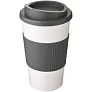 Americano® termo šalica, 350 ml