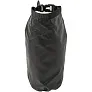 Alexander 30-piece first aid waterproof bag