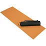 Cobra fitness and yoga mat