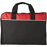 Tampa conference bag - Bullet