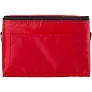 Kumla cooler bag