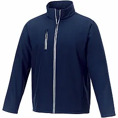 muška softshell jakna - Elevate Essentials