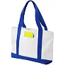 Madison tote bag - Bullet
