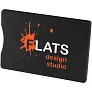 Zafe RFID credit card protector