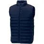 Pallas men's insulated bodywarmer - Elevate Essentials