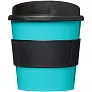 Americano® primo 250 ml tumbler with grip