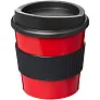 Americano® primo 250 ml tumbler with grip