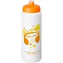Baseline® Plus sportska boca, 750 ml