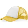 Trucker Kapa šilt - Elevate Essentials