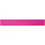 Renzo 30 cm plastic ruler