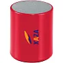 Ditty wireless Bluetooth® speaker - Bullet