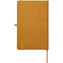 Atlana notes od reciklirane kože - Marksman