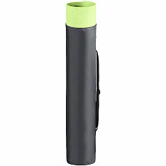 fitness and yoga mat
