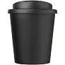 Americano Espresso® termo šalica s nepropusnim poklopcem, 250 ml