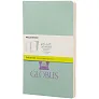 Moleskine Volant Journal L - plain - Moleskine