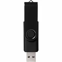 4GB USB stick