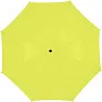 Zeke 30" golf umbrella