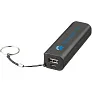 Span prijenosna baterija kapaciteta 1200 mAh