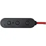 Colour-pop Bluetooth® earbuds - Bullet