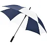Barry 23" auto open umbrella