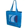 Odessa 220 g/m² cotton tote bag