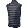 Fairview light down bodywarmer - Elevate Life