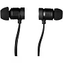 Martell magnetic Bluetooth® earbuds - Avenue