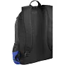 Benton 15" laptop backpack