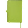 Nova notes A5 - JournalBooks